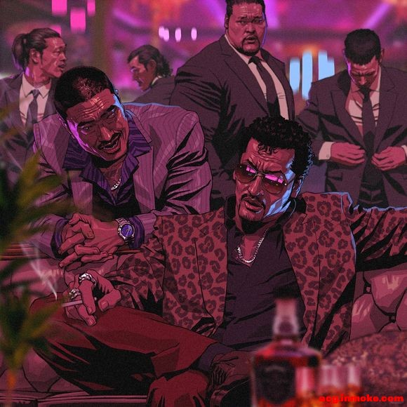 廭  Seung Eun Kim ?-9.jpg