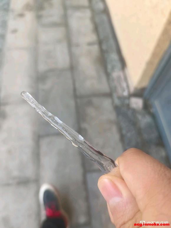ûһ,ʻչչ߹ˮ