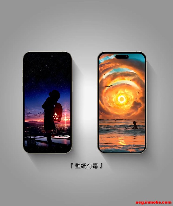 վѡ:ۺϱֽ-2.jpg