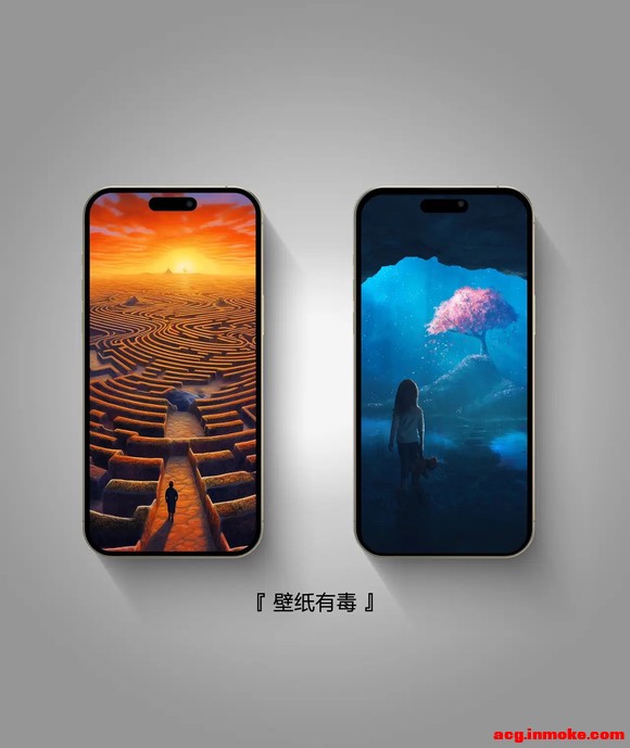 վѡ:ۺϱֽ-3.jpg
