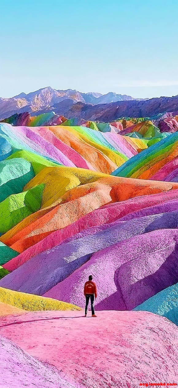 վѡ:ۺϱֽ-4.jpg