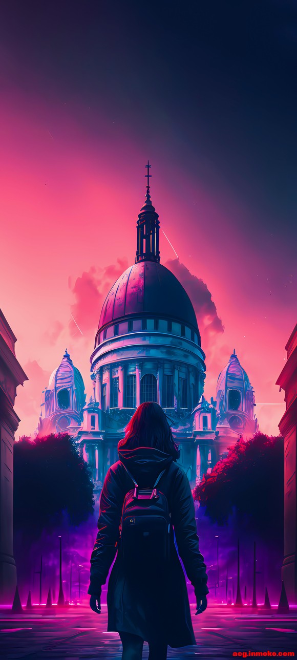 վѡ:ۺϱֽ-5.jpg