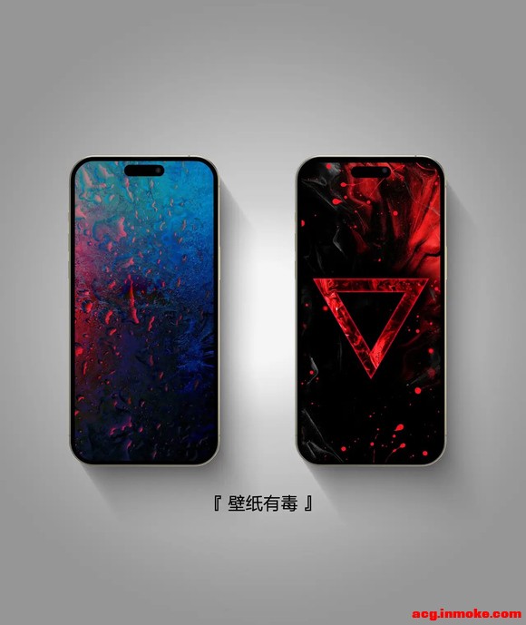 վѡ:ۺϱֽ(ڶ)-1.jpg