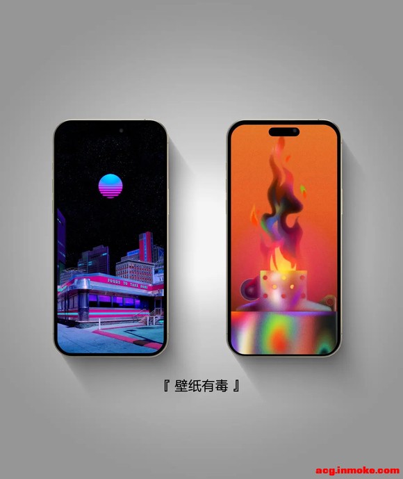 վѡ:ۺϱֽ(ڶ)-2.jpg