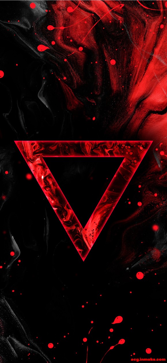 վѡ:ۺϱֽ(ڶ)-5.jpg