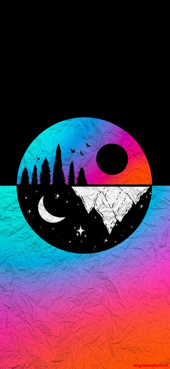 վѡ:ۺϱֽ(ڶ)-8.jpg