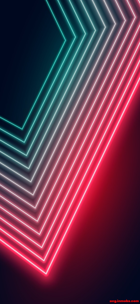 վѡ:ۺϱֽ(ڶ)-9.jpg
