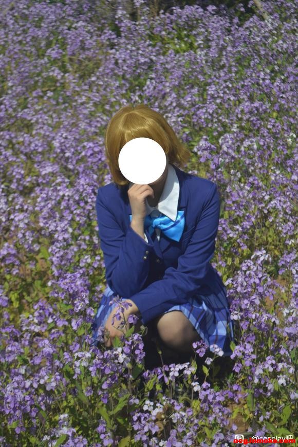 COSƬУƬ-2.jpg