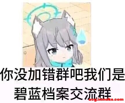ֻֽ,һЩ,ĸվе?-1.jpg