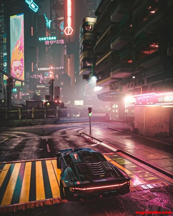 2077ֽ-2.jpg