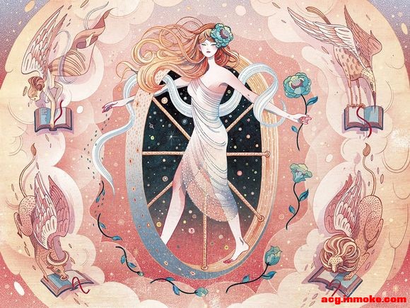 廭  Victo Ngai(3)?-2.jpg