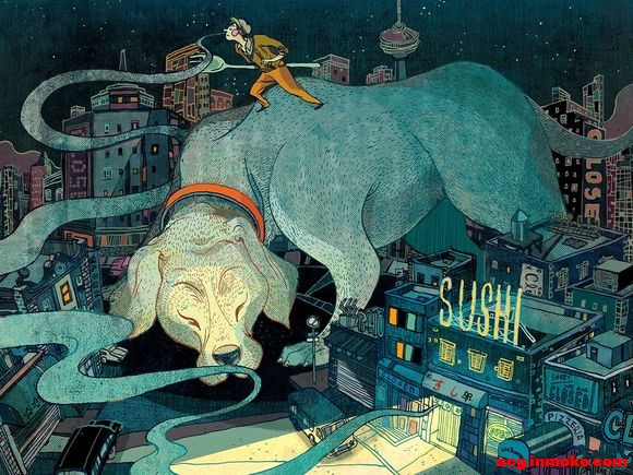 廭  Victo Ngai(3)?-5.jpg