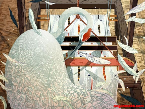 廭  Victo Ngai(3)?-6.jpg