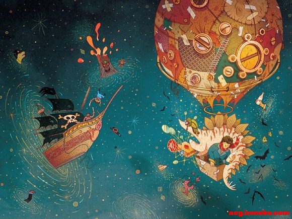 廭  Victo Ngai(3)?-8.jpg