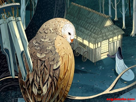 廭  Victo Ngai(3)?-10.jpg
