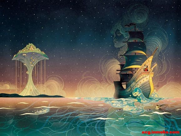 廭  Victo Ngai(3)?-11.jpg
