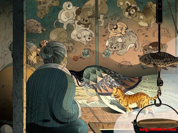 廭  Victo Ngai(3)?-12.jpg