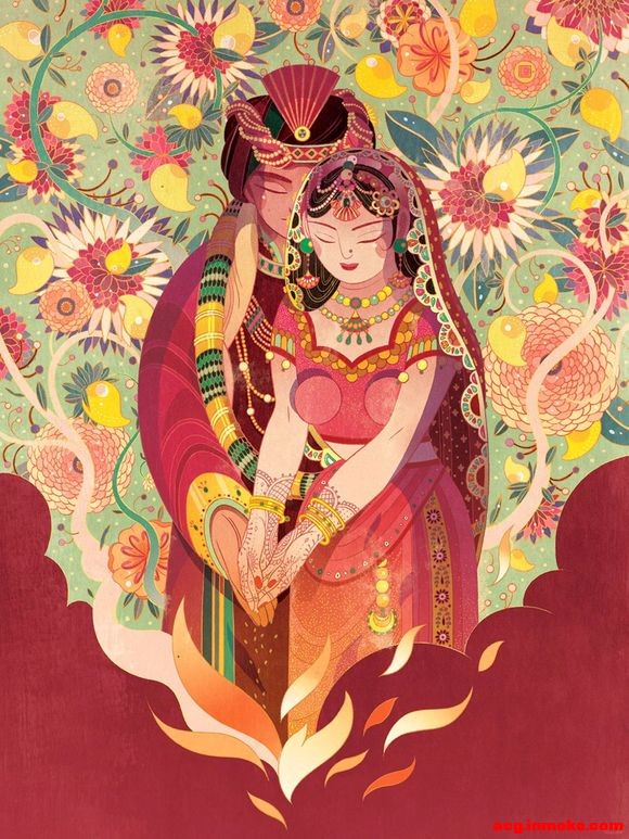 廭  Victo Ngai(2)?-1.jpg