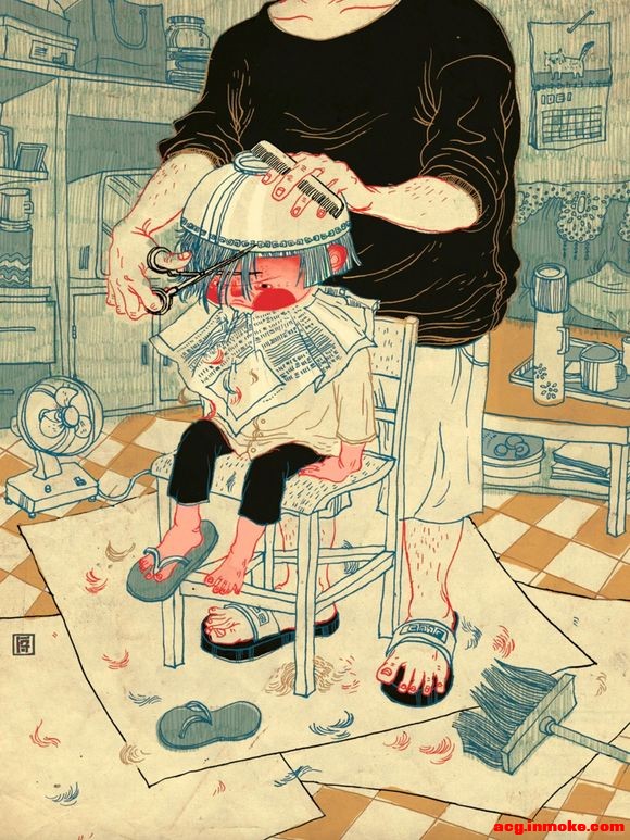 廭  Victo Ngai(2)?-2.jpg
