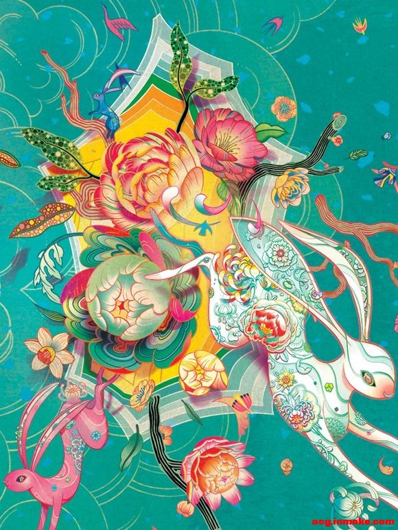廭  Victo Ngai(2)?-3.jpg