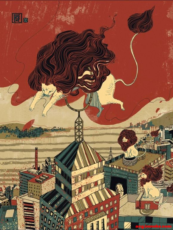 廭  Victo Ngai(2)?-4.jpg