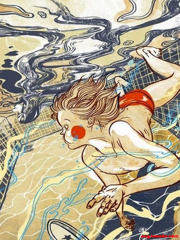廭  Victo Ngai(2)?-6.jpg