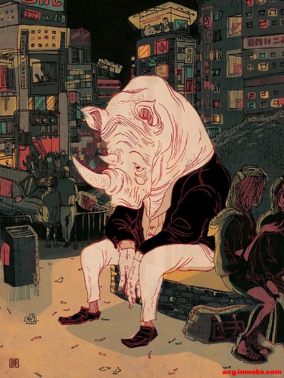 廭  Victo Ngai(2)?-9.jpg