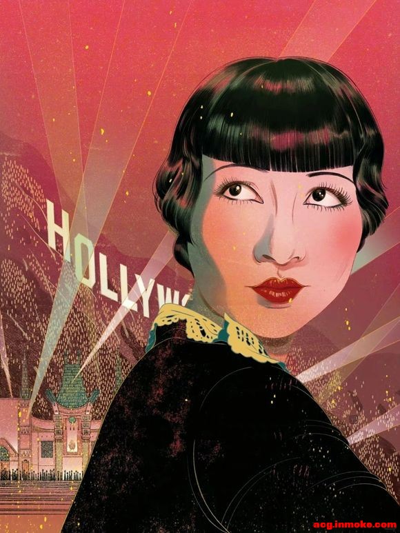 廭  Victo Ngai(2)?-11.jpg