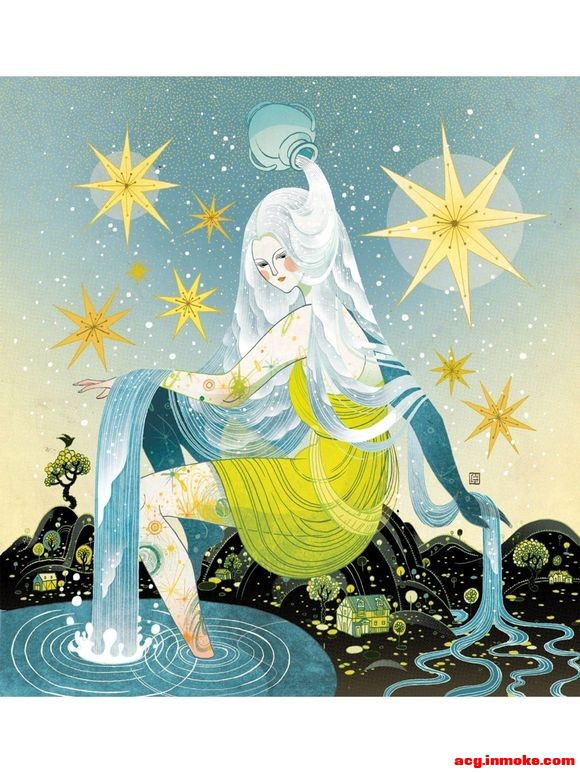 廭  Victo Ngai(2)?-12.jpg