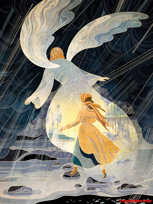 廭  Victo Ngai(2)?-17.jpg