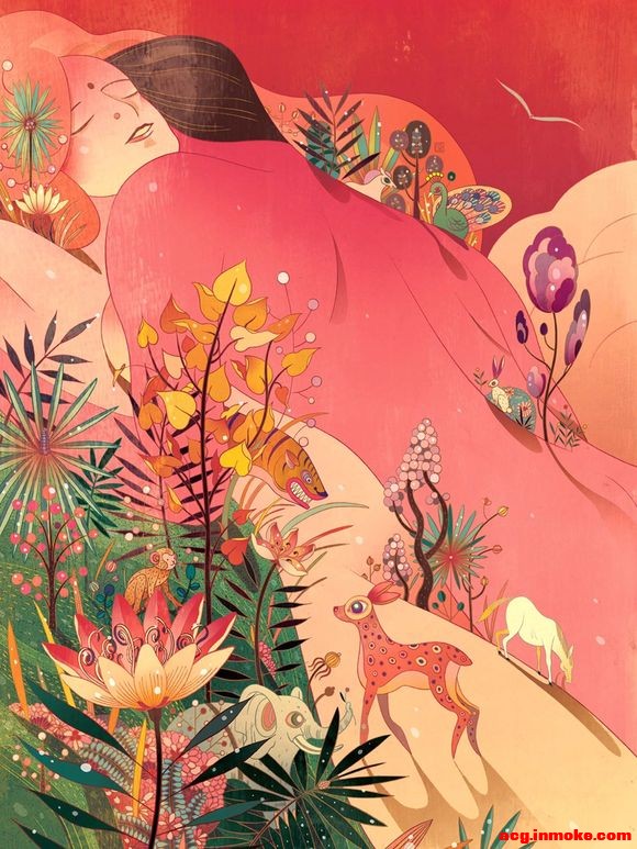 廭  Victo Ngai(2)?-16.jpg
