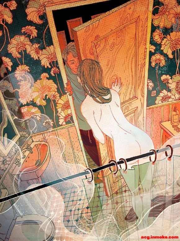 廭  Victo Ngai(2)?-18.jpg