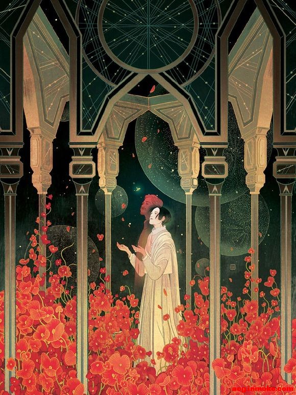 廭  Victo Ngai(1)?-1.jpg