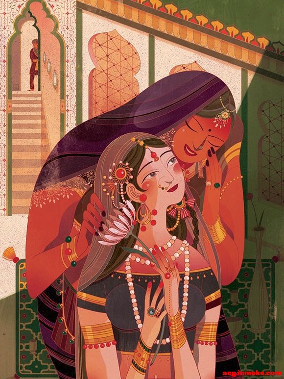 廭  Victo Ngai(1)?-2.jpg