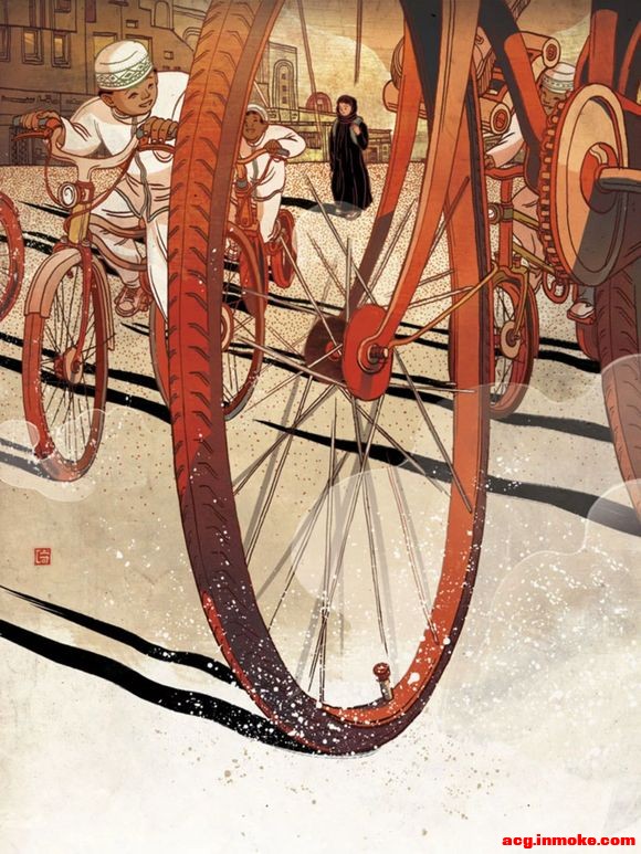 廭  Victo Ngai(1)?-4.jpg