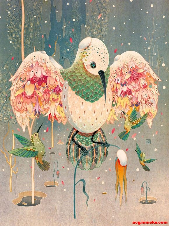 廭  Victo Ngai(1)?-7.jpg