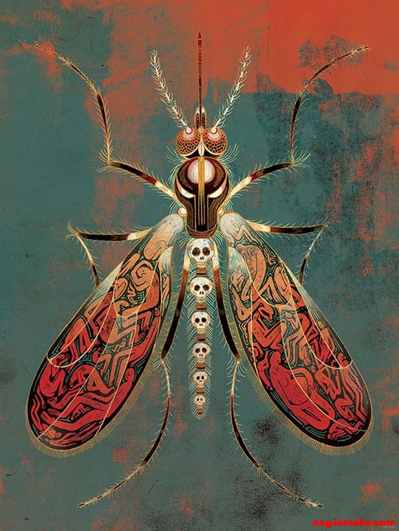 廭  Victo Ngai(1)?-8.jpg