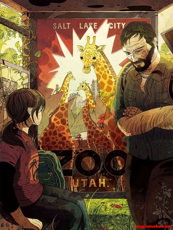廭  Victo Ngai(1)?-10.jpg