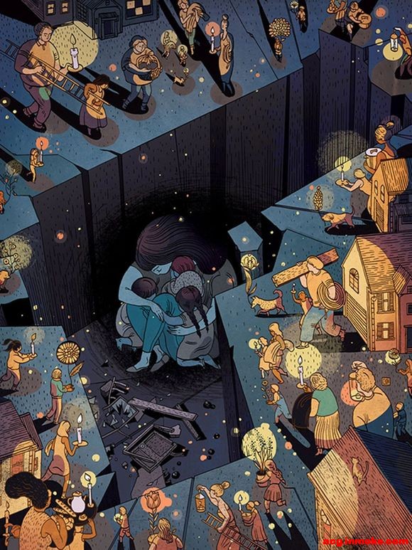 廭  Victo Ngai(1)?-9.jpg