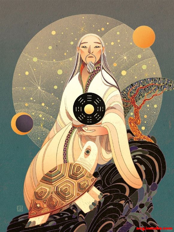 廭  Victo Ngai(1)?-11.jpg