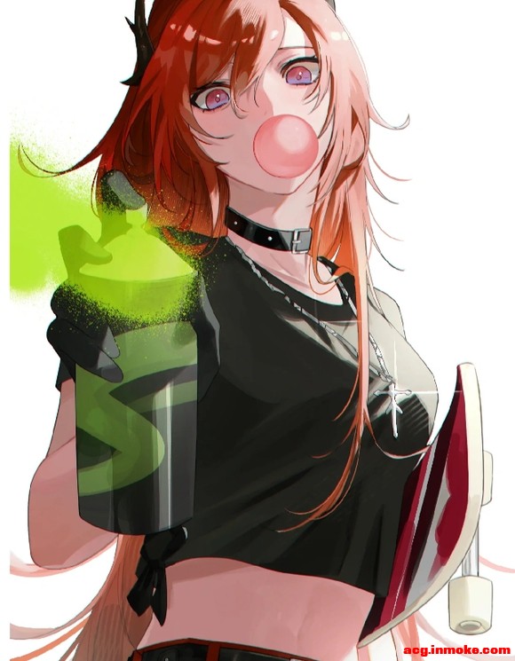 ʷضֽ,,ȡ!!-4.jpg