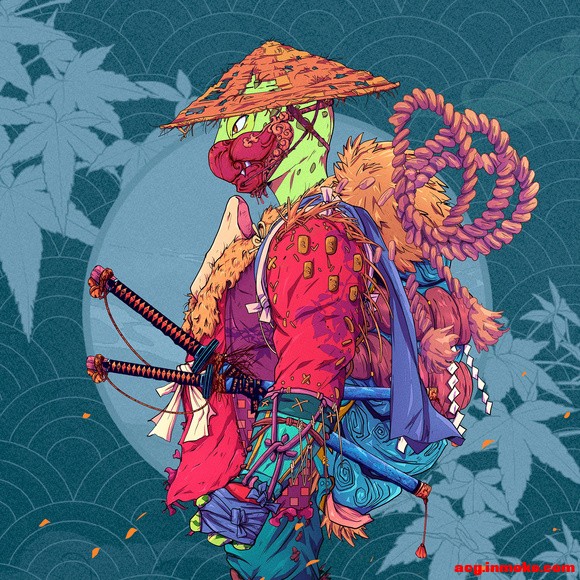 廭  Voyager(2)?-3.jpg