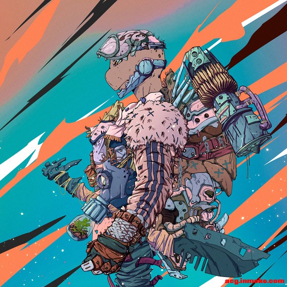 廭  Voyager(2)?-6.jpg