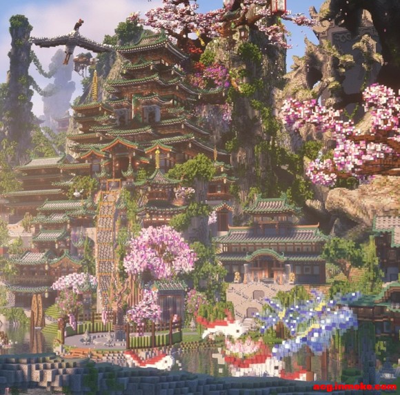 ҵ羫ֽ-2.jpg