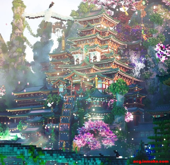 ҵ羫ֽ-3.jpg