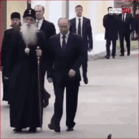 [231228]չûͬȥ