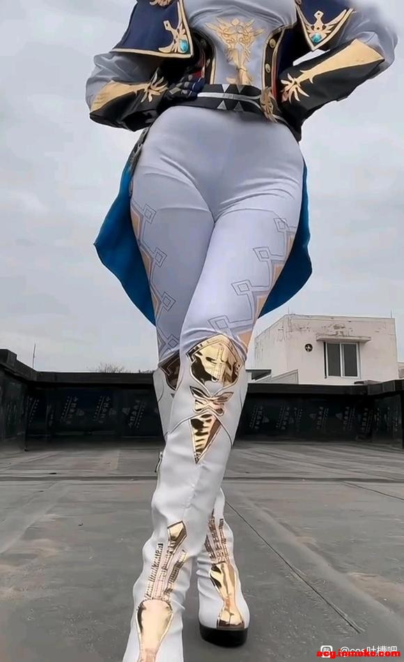 COSƬ֪ҽcosʲô-2.jpg