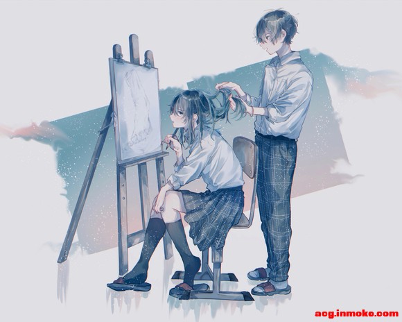 ֽ-4.jpg