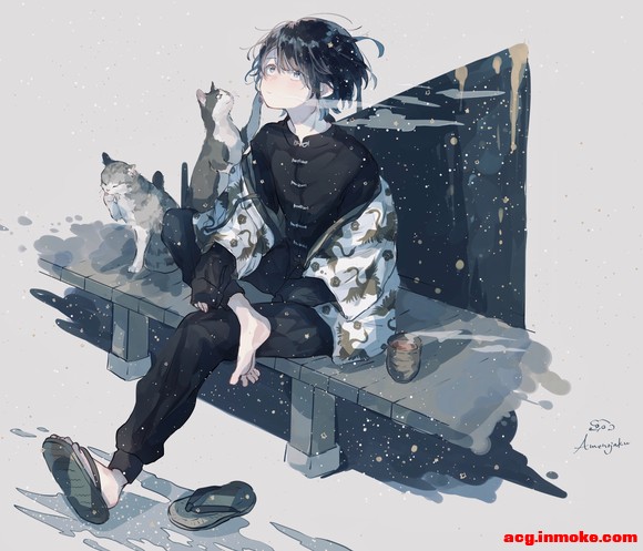 ֽ-5.jpg