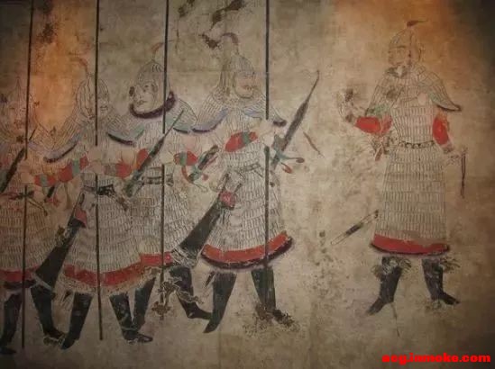 ֯ѧ:Ƴôص-1.jpg